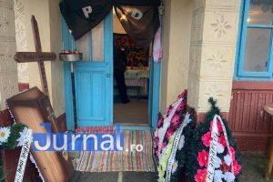 VIDEO: Declaraţiile medicului care a consultat fetiţa decedată. Ce spun reprezentanţii spitalului