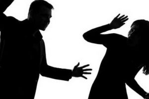 IMPORTANT! Sfaturi utile pentru victimele violenţei în familie