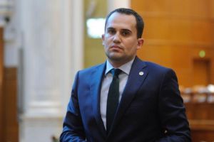   Deputatul Ciprian Șerban: Minoritatea tatara contribuie la patrimoniul cultural bogat al Dobrogei, iar istoria ei merita a fi cunoscuta