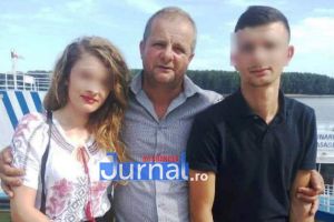 Spitalul din Focşani în mijlocul unor noi acuzaţii. Un bărbat din Odobeşti, cu infarct, a fost trimis să moară acasă