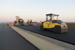 22 de milioane de lei: S-au aprobat exproprierile pentru legătura Oradiei cu Autostrada Transilvania