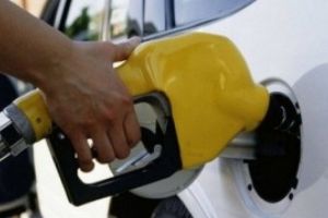 Romania se prabuseste. Au crescut ROBOR si Euro. De sarbatori se scumpesc si carburantii