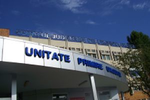 Inca o mama din Braila isi striga durerea / Medicul pediatru mirosea a urina, avea dresurile rupte, parca hartanite de caini, iar halatul plin de mizerie