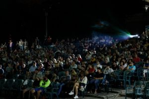 „Superhombre”, povestea alpinistului timişorean Horia Colibăşanu, în curând în cinematografe