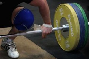 Haltere: Sportivii romani au castigat inca 9 medalii la Europenele-Under 15 si Under-17 din Israel