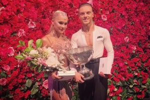 Doi orădeni au cucerit Cupa Cupelor la 