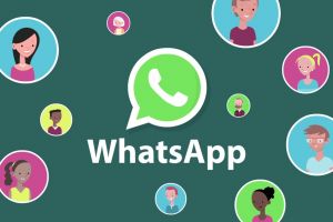 Peste puţin timp, aplicaţia WhatsApp nu va mai funcţiona pe toate telefoanele