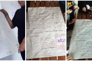 Zeci de tineri din Europa implicaţi în activităţi derulate în Timiş pentru reducerea discriminării