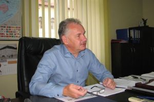 Newsbv.ro a avut dreptate: Mihail Veştea, secretar de stat