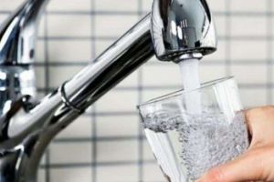 Motivul INCREDIBIL pentru care un cetăţean a cerut la primărie să nu mai plătească apa!