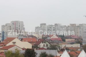 Uraganul“ imobiliar al Retrocedarilor:  Primaria pregateste peste 200 de procese pentru preluarea terenurilor retrocedate nelegal in vremea lui Mazare