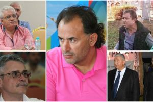 Top 2019 oameni de afaceri constanteni care au investit in turism