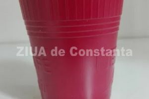 Primaria Constanta si institutiile subordonate renunta la produsele din plastic de unica folosinta