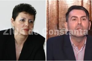 Plenul CSM, cu ochii pe Sectia Speciala. Ce decizii s-au luat in legatura cu Adina Florea si fostul sef al Sectiei, Gheorghe Stan