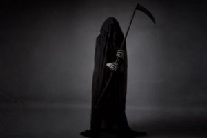 DNA A SAPAT GROAPA JUDECATORILOR – Detalii infioratoare despre traumele suferite de magistratii vanati ani de zile