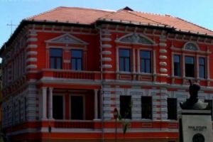 Final de concurs pentru două posturi de director la Spitalului Clinic Judeţean Mureş