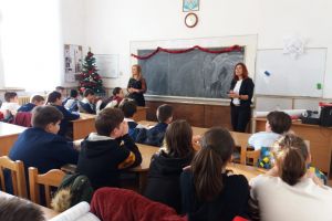 Să ne respectăm drepturile fundamentale!