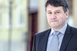 Locuinţele pentru medici ale Fundaţia Studium – Prospero, prind contur la Miercurea Nirajului