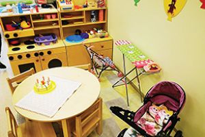 Estonia , lecţie de educaţie