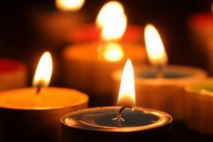 DOLIU: S-a stins din viaţă un erou al judeţului Mureş!