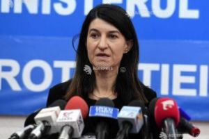 ANOFM, ANPIS şi Casa Naţională de Pensii vor avea acces direct în REVISAL, din ianuarie 2020