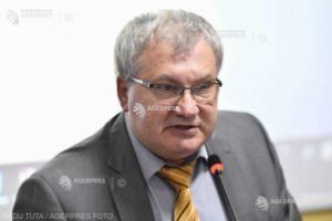 Rădulescu (OPTBR): Cred cu tărie că nici colegii din agenţiile de turism nu fac totul pentru a dezvolta turismul balnear