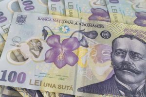 Un consilier local şi-a donat indemnizaţia către copiii cu rezultate deosebite