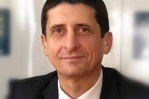 Guvernul numeşte, azi, noul prefect de Bacău