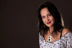 Diferenţa între a vorbi şi a asculta