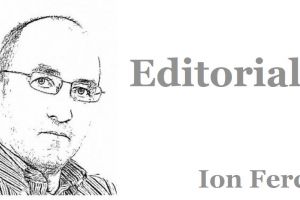 Revoluţia lui „A fost sau n-a fost”