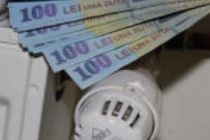 Colterm creşte preţurile pentru energia termică. Ce se întâmplă cu consumatorii