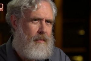 Veste bună: în 20 de ani îmbătrânirea ar putea fi reversibilă