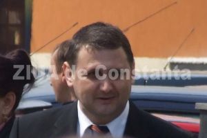 Judecatorul Epure, respins la interviul pentru Curtea Suprema. A fost admisa colega sa, judecatoarea Eleni Cristina Marcu