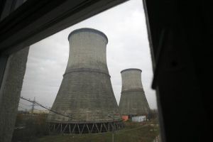 S-a scumpit iar gigacaloria, dar plăteşte primăria, la Timişoara. Robu: Vrem să ţinem în viaţă Colterm