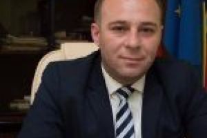 Filiasi, reprezentat la Summitul Liderilor de la Oxford