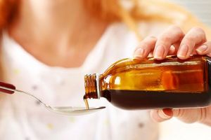 În atenţia părinţilor! Un sirop pentru copii, retras de pe piaţă