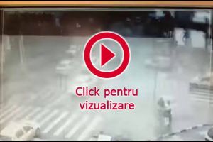 Dosarul accidentului cu doi morţi din intersecţia de la Nordic, blocat de trei ani în faza ...
