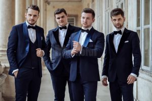 Artişti de elită, invitaţi la Gala „Top 10 Suceveni”, ediţia a VIII-a