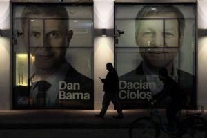 USR-PLUS, la un pas de dezintegrare: omul care ar putea dinamita alianţa