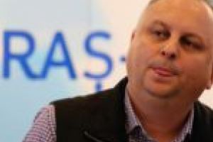 Răfuieli şi poliţe plătite în PSD Caraş-Severin! „Albă ca Zăpada şi patru din cei şapte pitici trebuie să părăsească scena politică!”