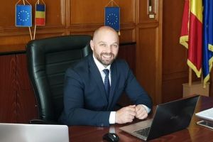 Aradul are un reprezentant în Guvernul Orban. Şi nu e de la PNL…