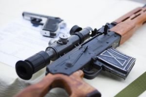 Atenţie! Imagini şocante! Bărbat cu faţa distrusă prin împuşcare, salvat de doctorii timişoreni