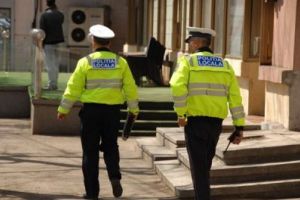 Noul an aduce amenzi usturatoare pentru petrecaretii braileni