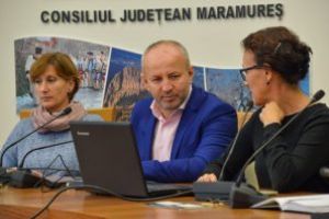 Doru Dancus, vicepresedinte CJ Maramures: „Am sesizat ca orice solicitare este tratata foarte superficial la DGASPC.” Doua adoptii suspecte de nerespectarea cadrului legal
