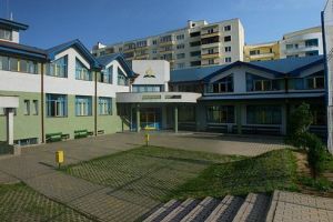 REPORTAJ: Școala Gimnazială privată „Omega”, o alternativă reală