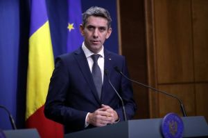 Ionel Danca: Guvernul a pastrat angajarea privind amanarea termenului pentru cresterea vechimii in vederea accederii la INM“   