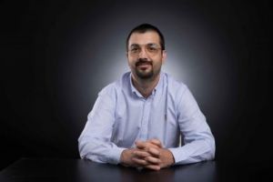 Franciza Ritter Broker in asigurari, o cale sigura de marire a veniturilor