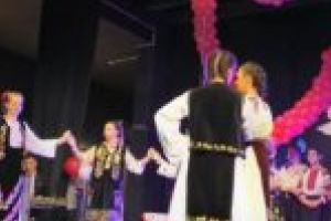 Elevii de la „CD Loga” au pus „Bandaj pe Lacrimi” pentru salvarea unei vieţi