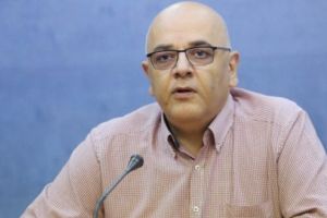 ULTIMĂ ORĂ! Personalul SMURD din România, pregătit de proteste împotriva ”evaluării” lui Raed Arafat!