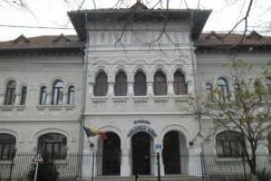 Minor, ranit de un dulap: Incidentul de la Gradinita Perlutele Marii din Constanta in atentia comisiei de cercetare de la Inspectoratul Școlar Judetean Constanta  